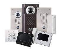 Access Control