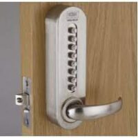 Code Guard 5