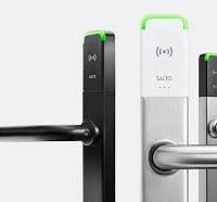 Access Control