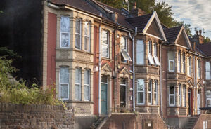 The Lake District - Fire & Security Company