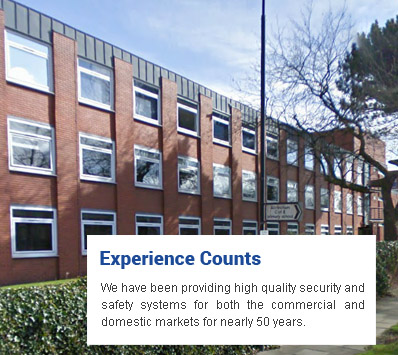 security_installers-altrincham Security Installers Altrincham