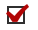 Security Installer Windermere