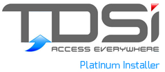 Access Control