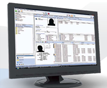 integration Types of Access Control