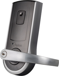 Access Control in Cumbria 4
