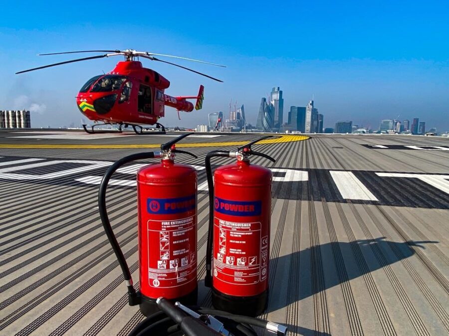 Fire-Extinguishers-Cumbria Fire Extinguishers Cumbria