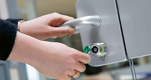 Fire and Security services across The Lake District