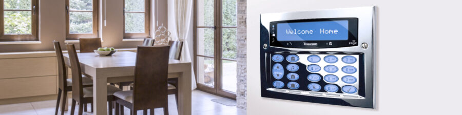 Intruder-Alarm-Maintenance-Cumbria 2 Intruder Alarm Maintenance Cumbria 2