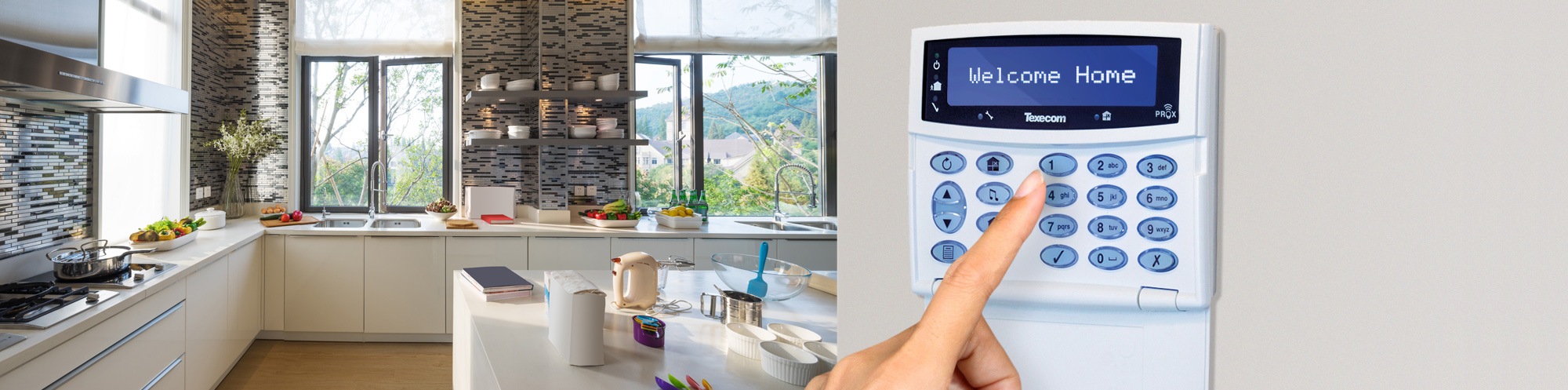 Intruder-Alarm-Maintenance-Cumbria Intruder Alarm Maintenance Cumbria