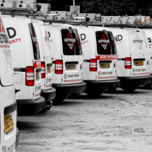 The Lake District Security Company 3