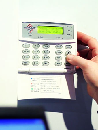 Wireless-alarms-Cumbria Wireless alarms Cumbria