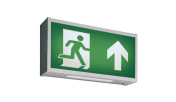 Emergency Lighting Cumbria