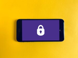 Security Strategy Cumbria